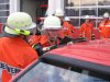 Dienst PKW Unfall 014